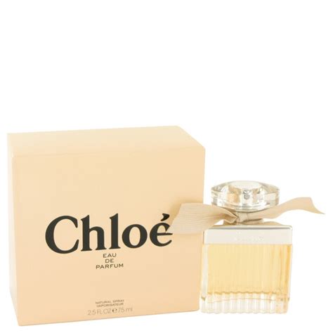 chloe soldes|chloe sale for women.